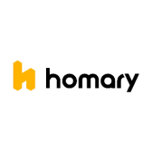 Homary International Limited